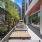 Outdoor Patio