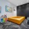 Child Playroom