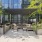 Outdoor Patio