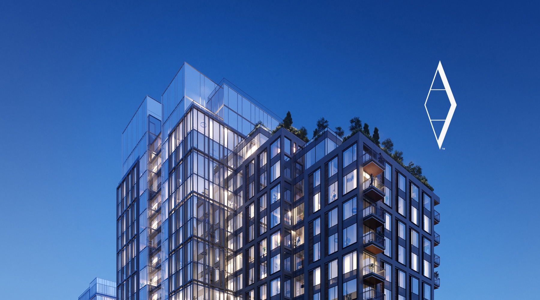 parallax image parallax image